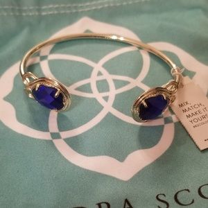 Kendra scott bracelet